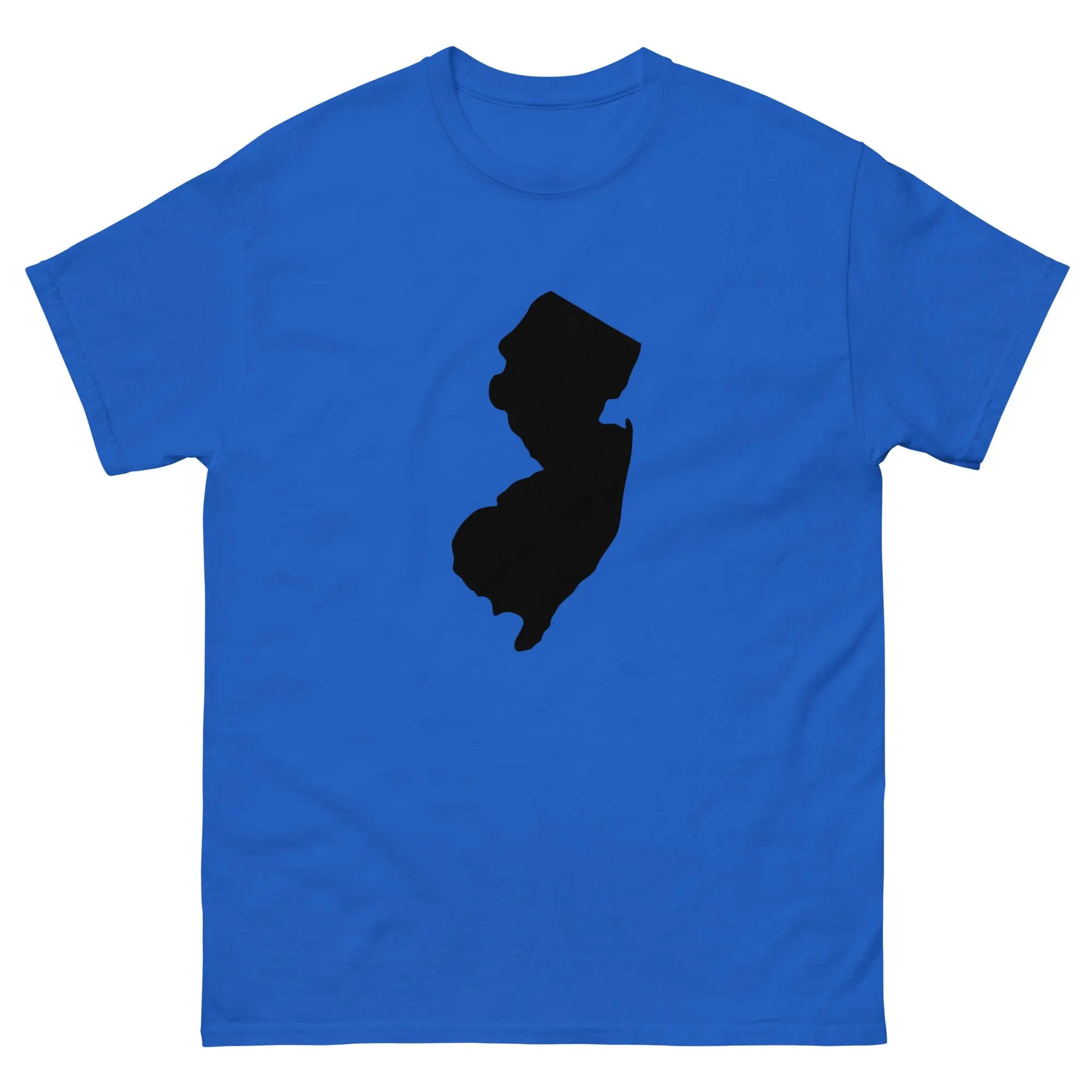 Unisex classic tee-LifessentialsLLC.com