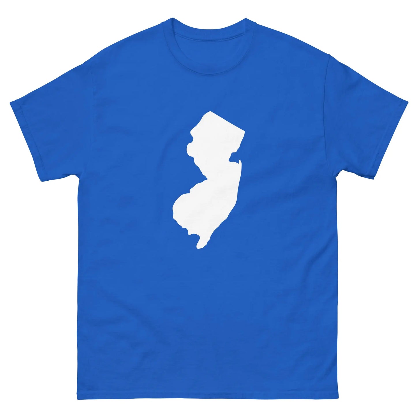 Unisex classic tee-LifessentialsLLC.com