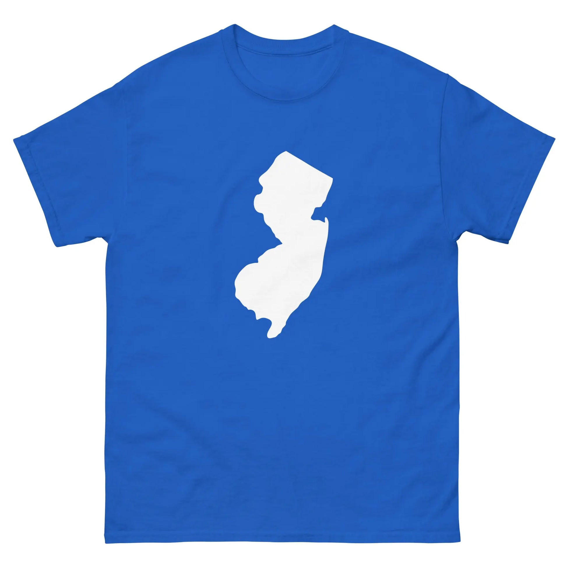 Unisex classic tee-LifessentialsLLC.com