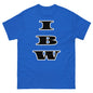 Unisex classic tee-LifessentialsLLC.com