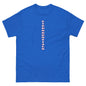 Unisex classic tee-LifessentialsLLC.com