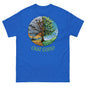 Unisex classic tee-LifessentialsLLC.com
