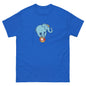 Unisex classic tee-LifessentialsLLC.com