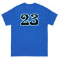 Unisex classic tee-LifessentialsLLC.com