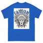 Unisex classic tee-LifessentialsLLC.com