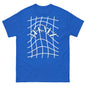Unisex classic tee-LifessentialsLLC.com