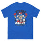 Unisex classic tee-LifessentialsLLC.com