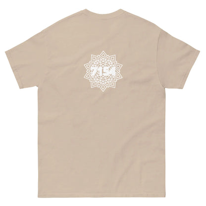 Unisex classic tee-LifessentialsLLC.com