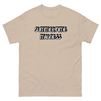 Unisex classic tee-LifessentialsLLC.com