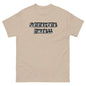 Unisex classic tee-LifessentialsLLC.com