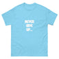 Unisex classic tee-LifessentialsLLC.com