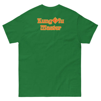 Unisex classic tee-LifessentialsLLC.com