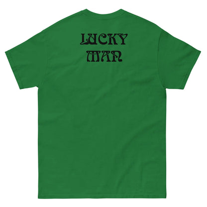 Unisex classic tee-LifessentialsLLC.com