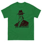 Unisex classic tee-LifessentialsLLC.com
