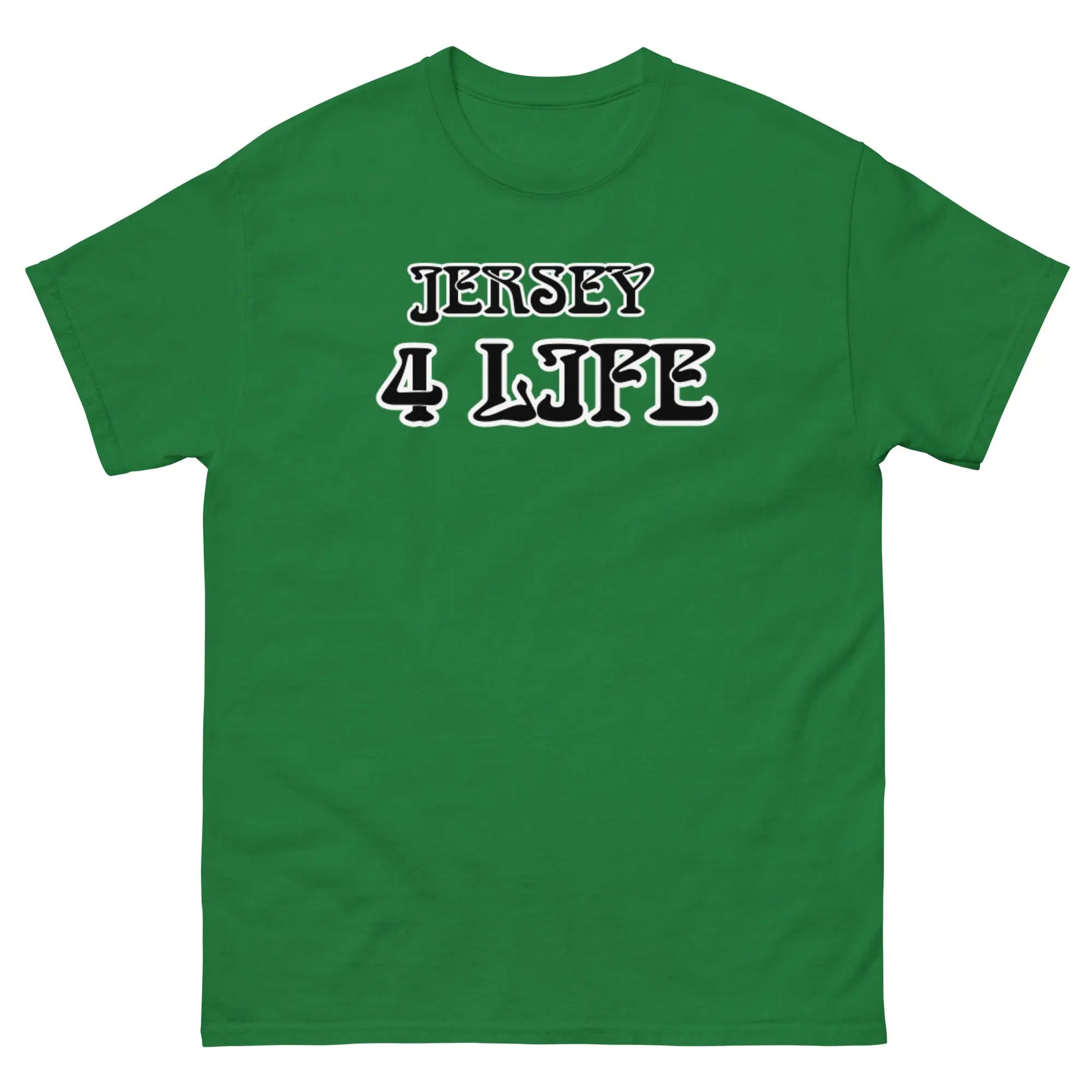 Unisex classic tee-LifessentialsLLC.com