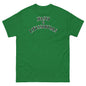 Unisex classic tee-LifessentialsLLC.com