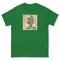Unisex classic tee-LifessentialsLLC.com