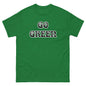 Unisex classic tee-LifessentialsLLC.com