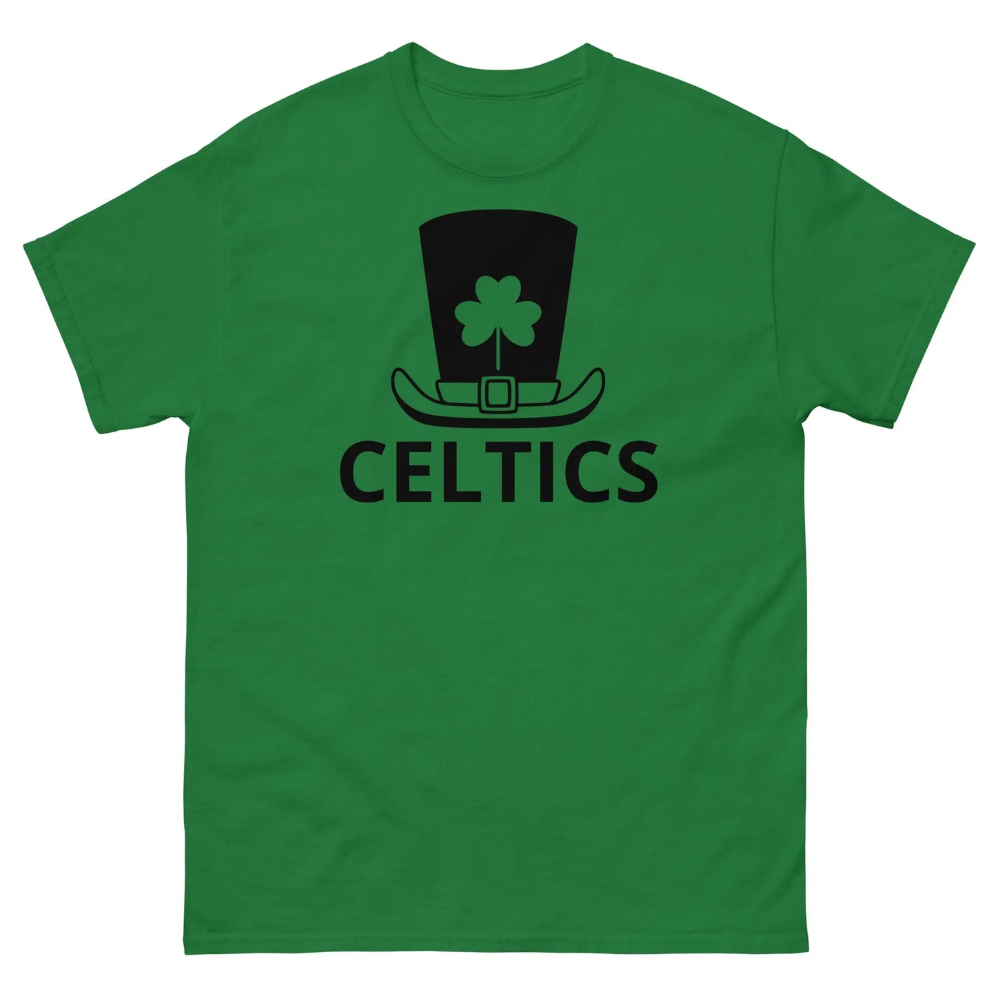 Unisex classic tee-LifessentialsLLC.com