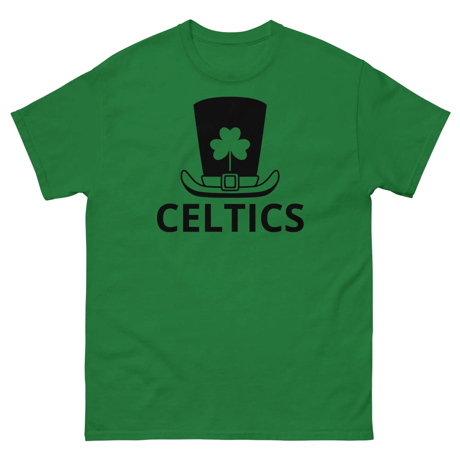 Unisex classic tee-LifessentialsLLC.com