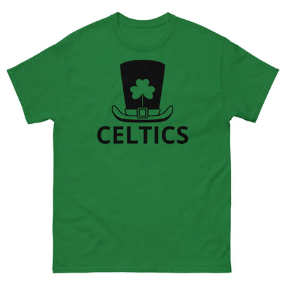 Unisex classic tee-LifessentialsLLC.com