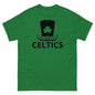 Unisex classic tee-LifessentialsLLC.com