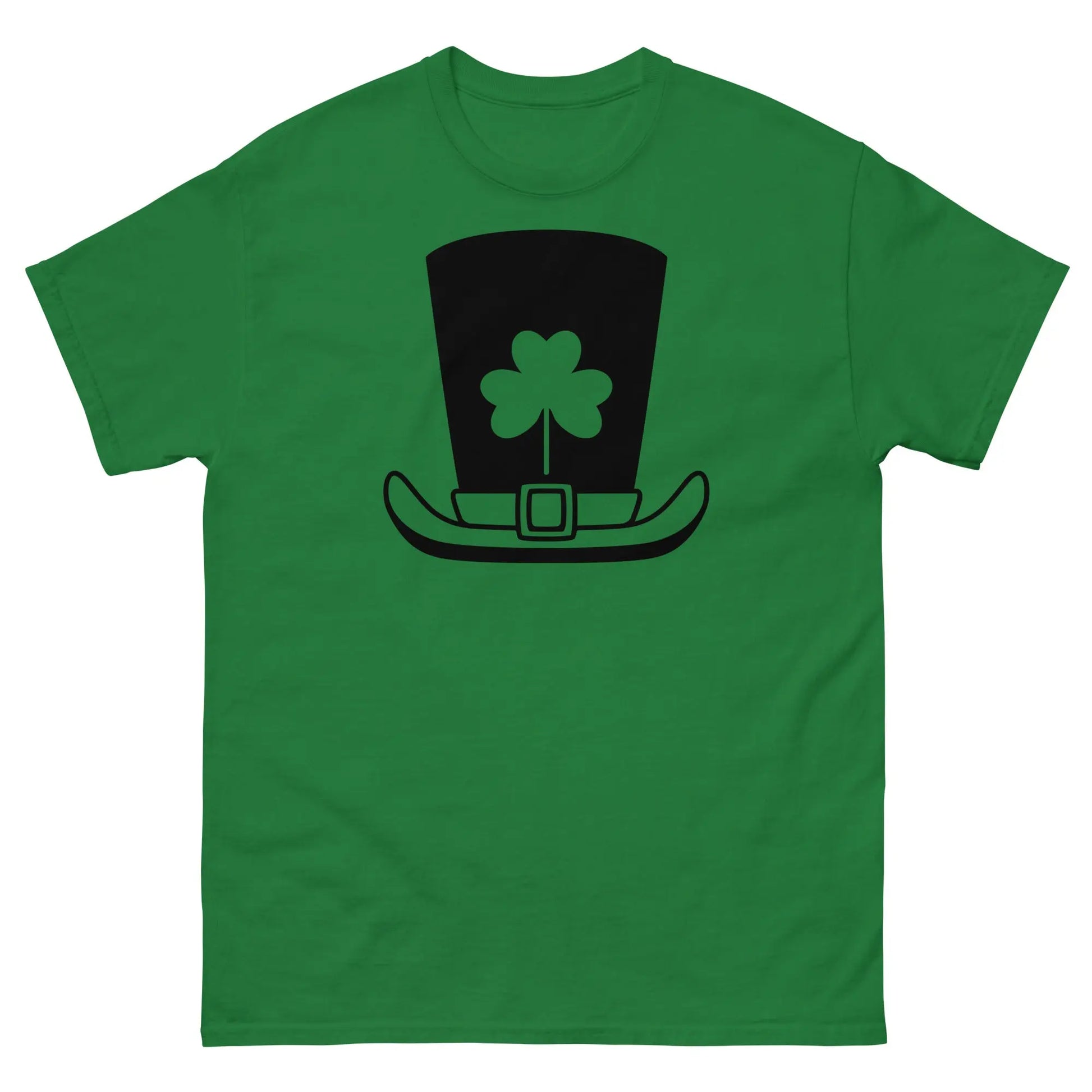 Unisex classic tee-LifessentialsLLC.com