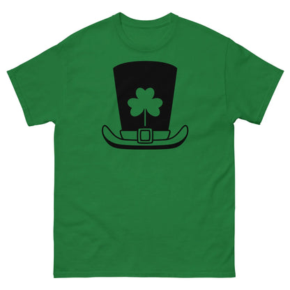 Unisex classic tee-LifessentialsLLC.com