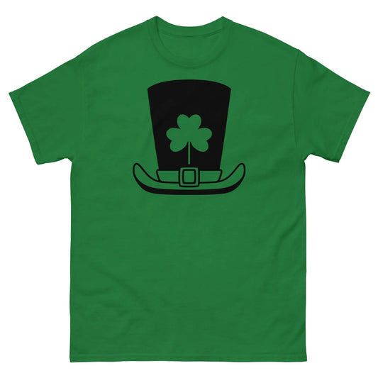 Unisex classic tee-LifessentialsLLC.com