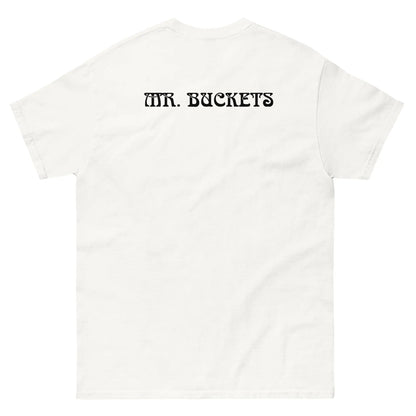 Unisex classic tee-LifessentialsLLC.com
