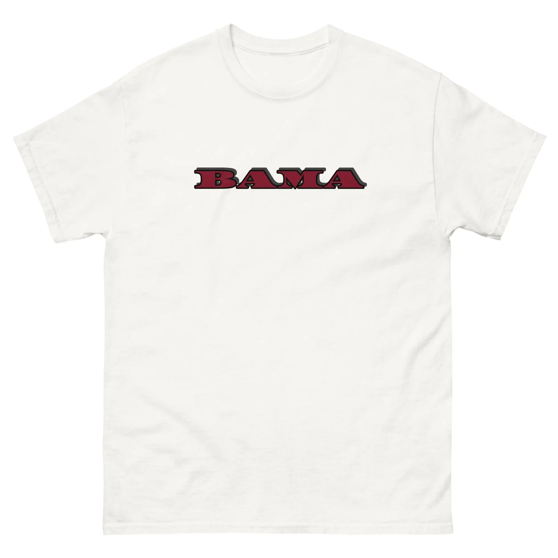Unisex classic tee-LifessentialsLLC.com