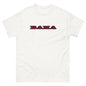 Unisex classic tee-LifessentialsLLC.com