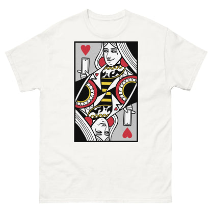 Unisex classic tee-LifessentialsLLC.com