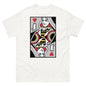 Unisex classic tee-LifessentialsLLC.com