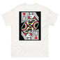 Unisex classic tee-LifessentialsLLC.com