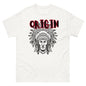 Unisex classic tee-LifessentialsLLC.com