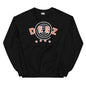 Unisex Sweatshirt-LifessentialsLLC.com