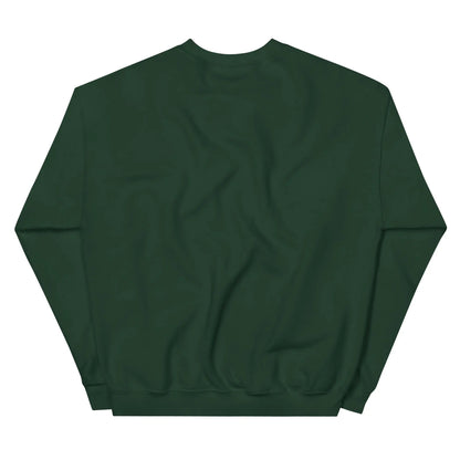 Unisex Sweatshirt-LifessentialsLLC.com