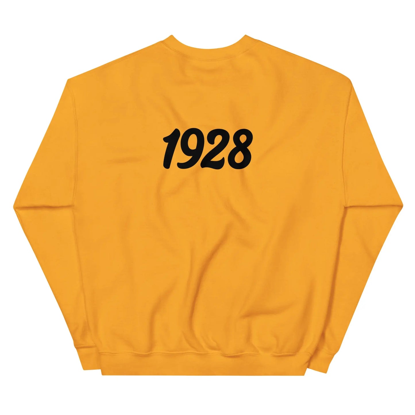Unisex Sweatshirt-LifessentialsLLC.com