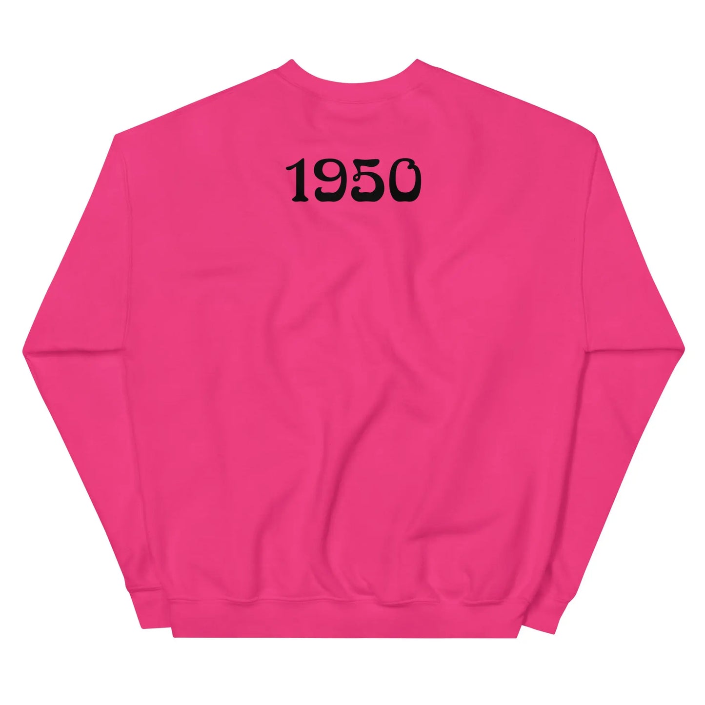 Unisex Sweatshirt-LifessentialsLLC.com