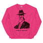 Unisex Sweatshirt-LifessentialsLLC.com