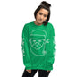 Unisex Sweatshirt-LifessentialsLLC.com