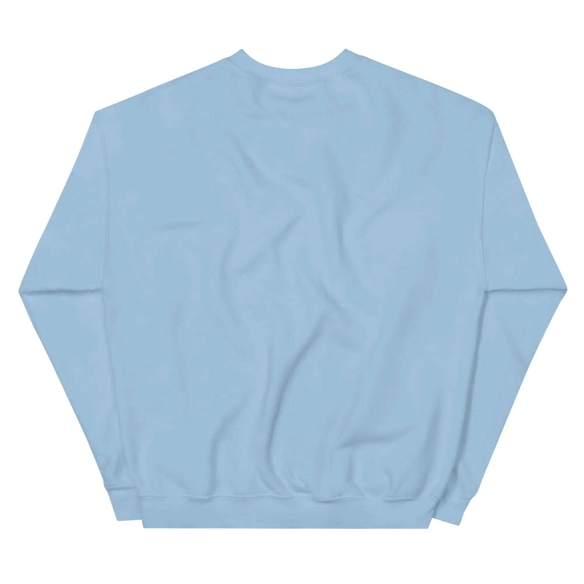 Unisex Sweatshirt-LifessentialsLLC.com