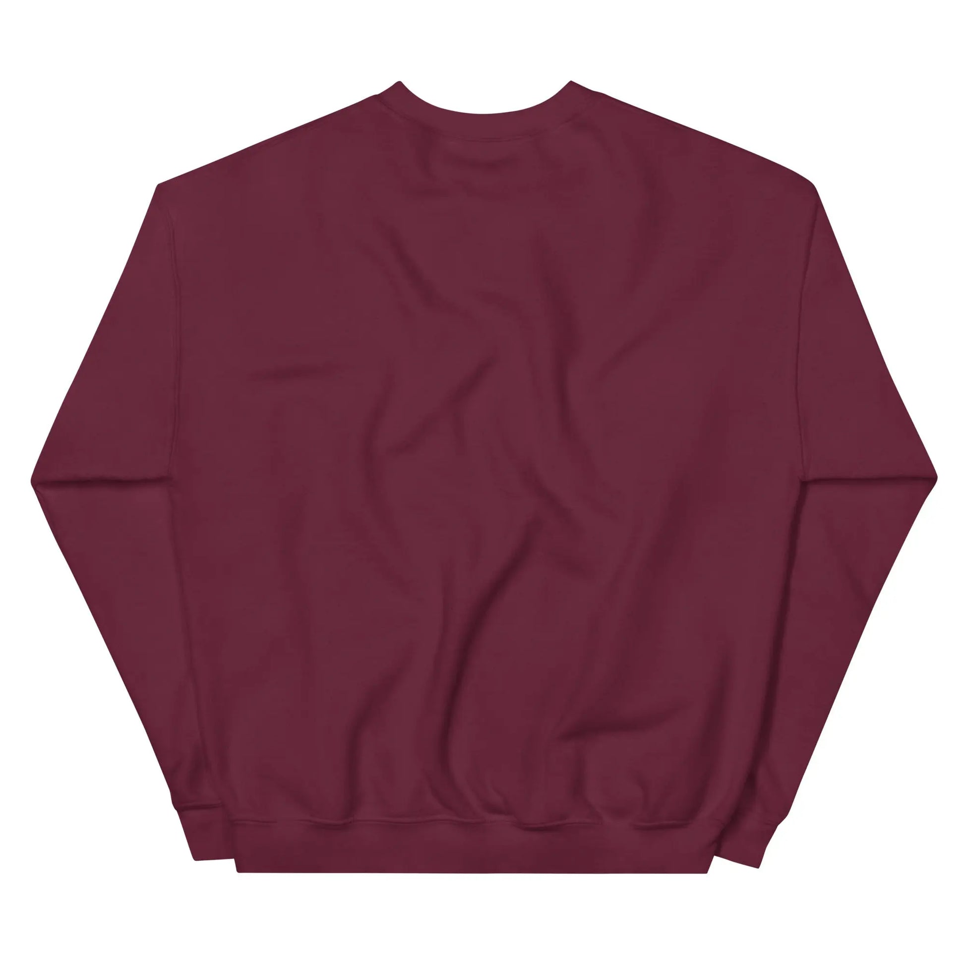 Unisex Sweatshirt-LifessentialsLLC.com