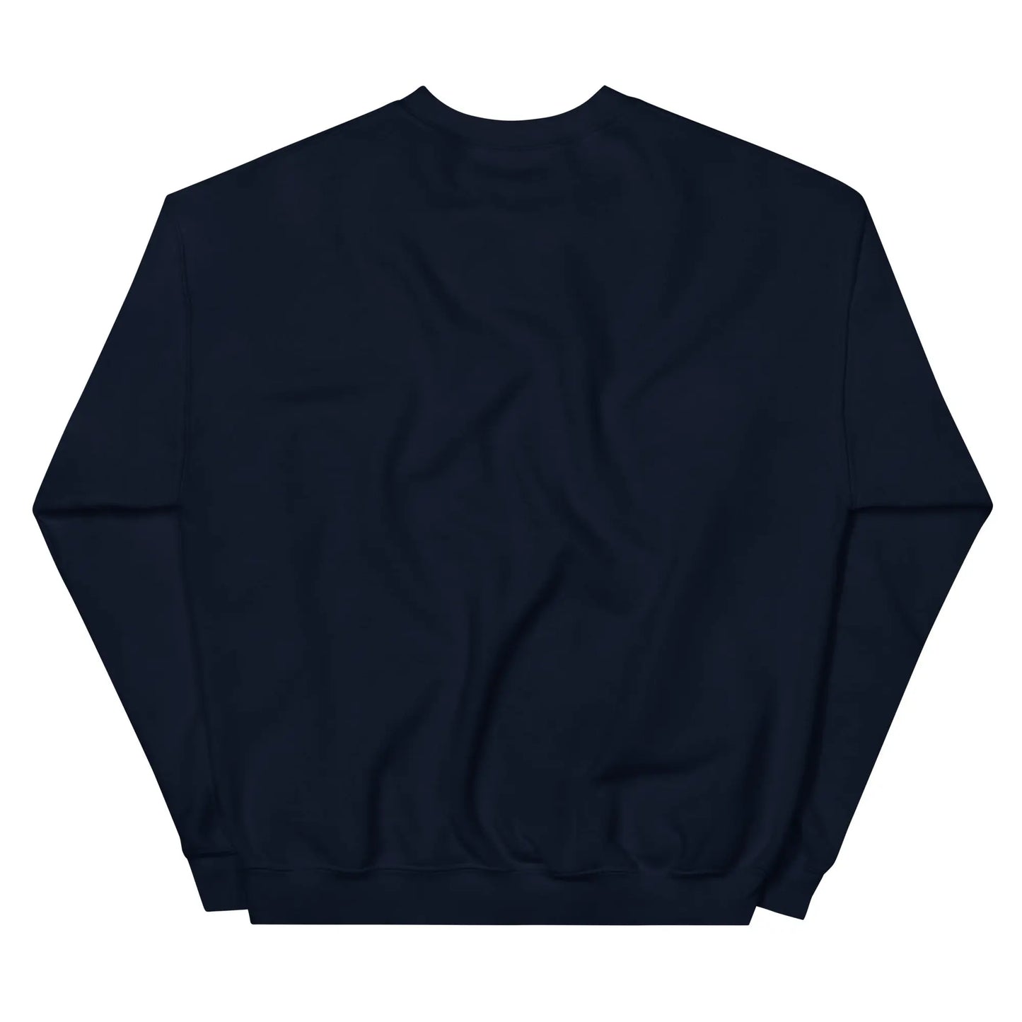 Unisex Sweatshirt-LifessentialsLLC.com
