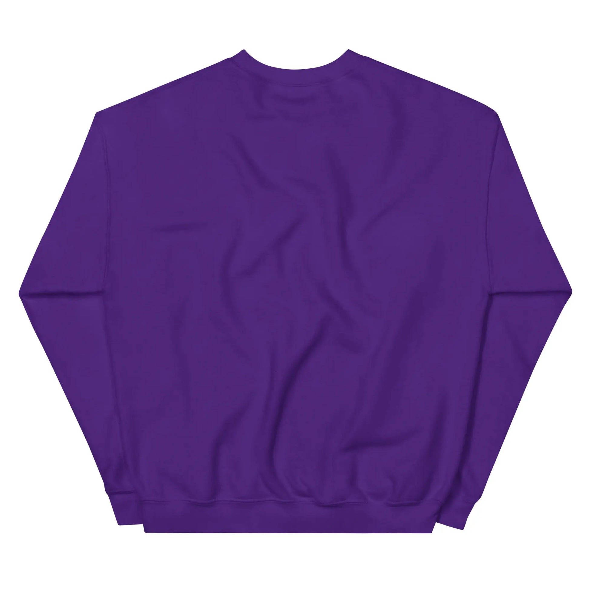 Unisex Sweatshirt-LifessentialsLLC.com