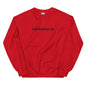 Unisex Sweatshirt-LifessentialsLLC.com