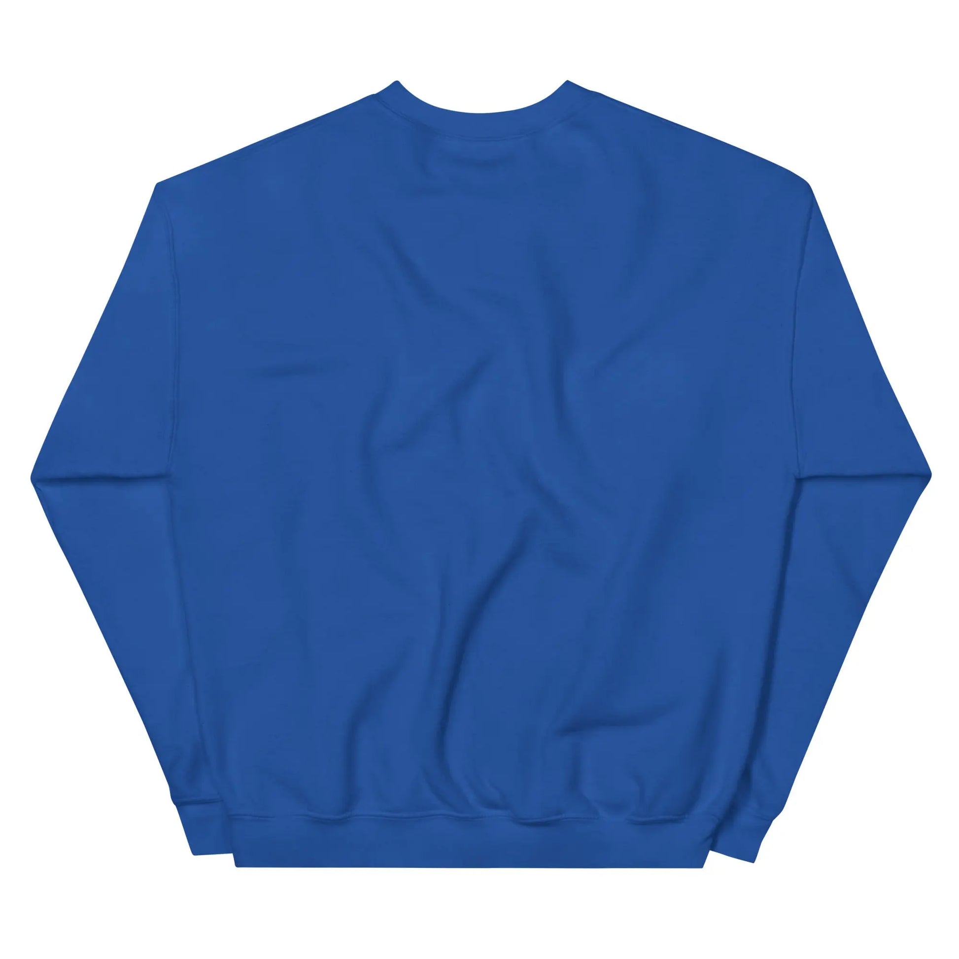 Unisex Sweatshirt-LifessentialsLLC.com