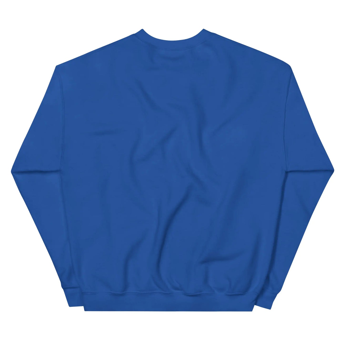 Unisex Sweatshirt-LifessentialsLLC.com