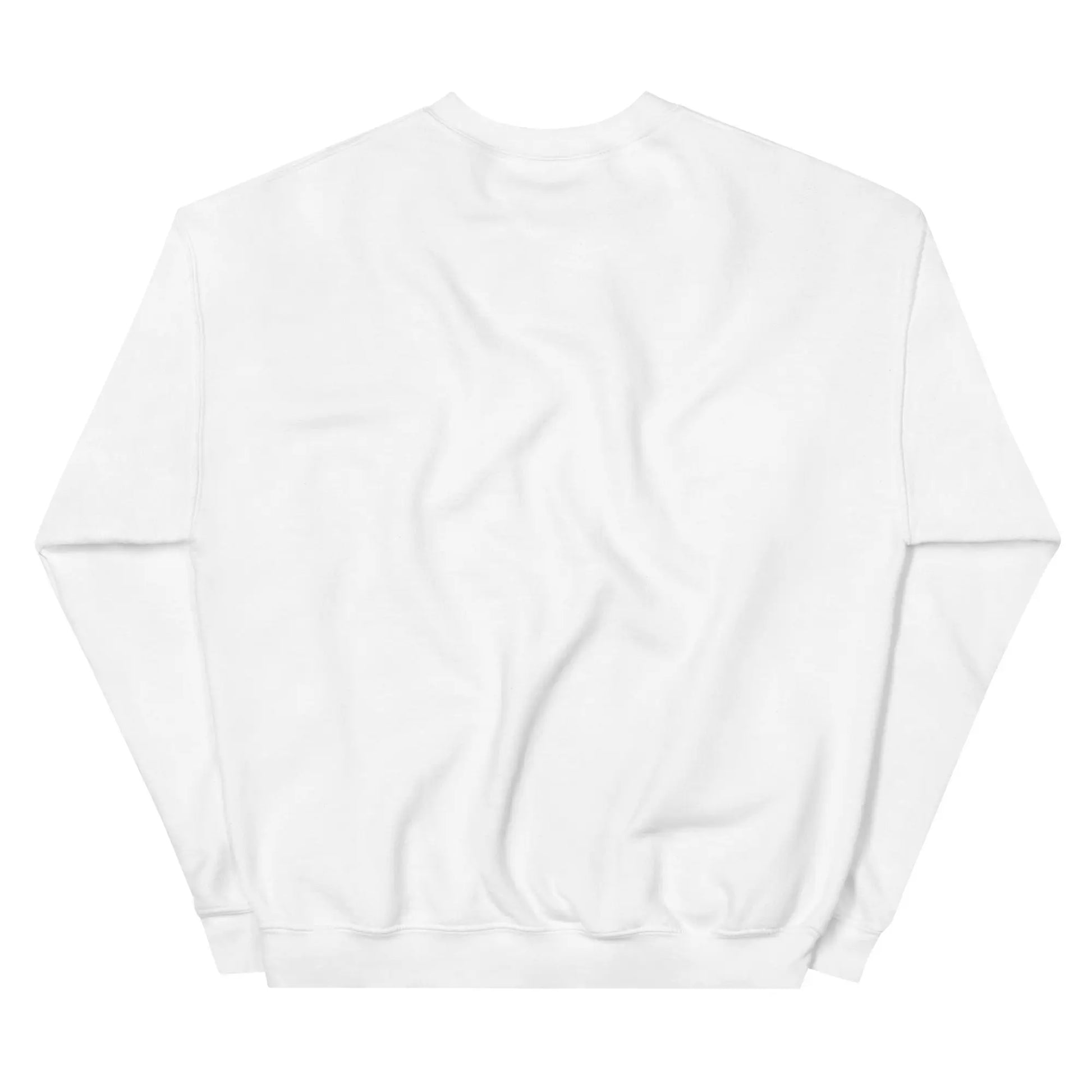 Unisex Sweatshirt-LifessentialsLLC.com